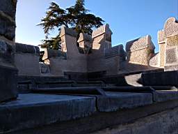 acastle 191220.jpg